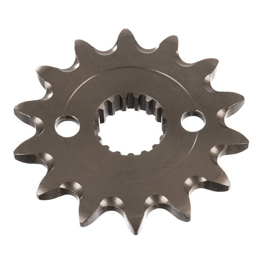 Renthal Front Sprocket 14T Grooved