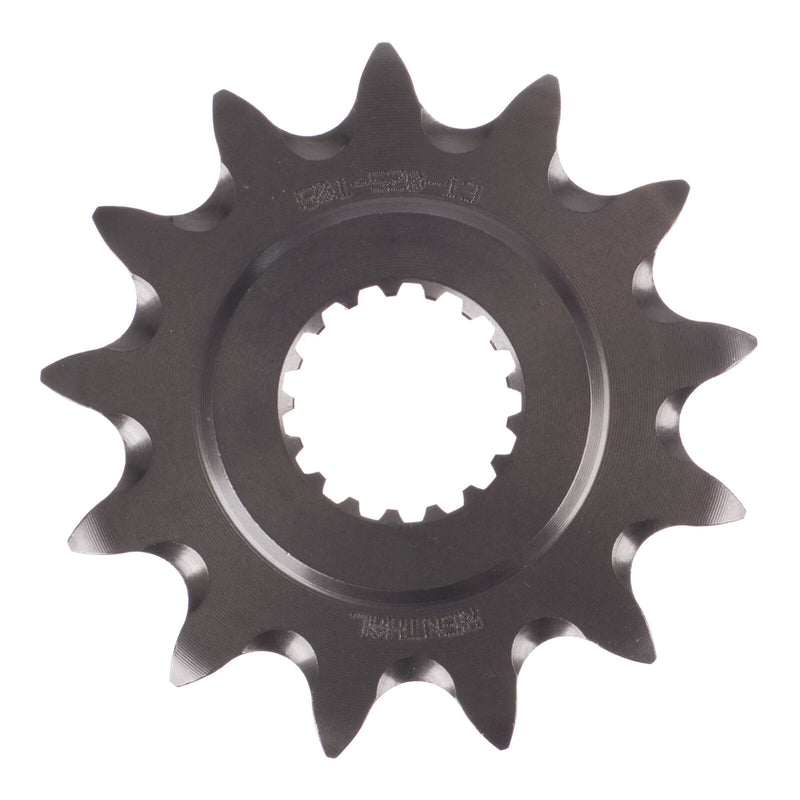 Load image into Gallery viewer, Renthal Front Sprocket 13T Honda CRF250 '18
