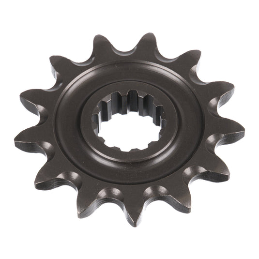 Renthal Front Sprocket 13T Honda CRF450 '19