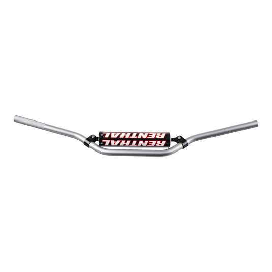 Renthal 971 Handlebar 7/8 Carmichael/Windham - Titanium