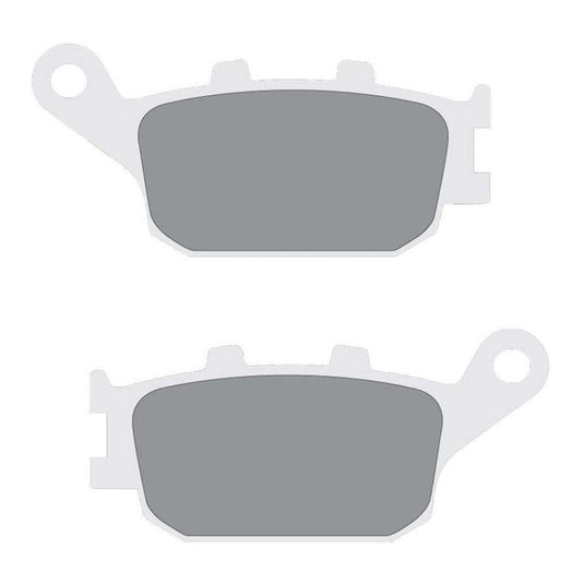 Renthal RC-1 Sports Brake Pads