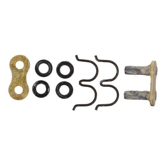Renthal R3-3 Chain 520 Rivet Link
