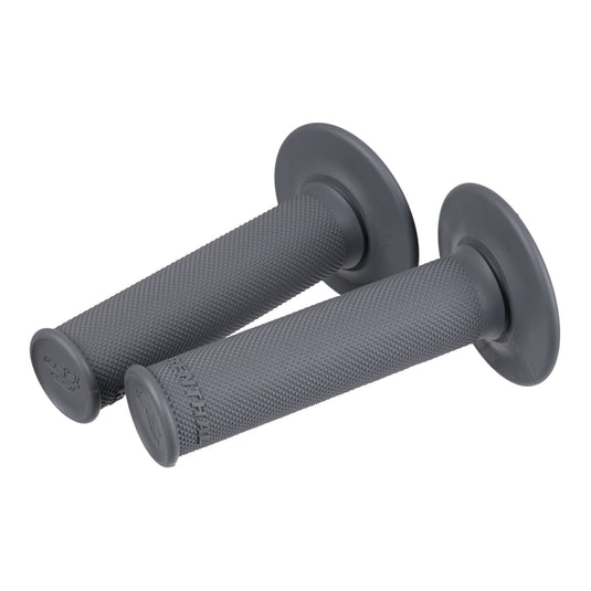 Renthal SL MX Handlebar Grips Medium Full Diamond
