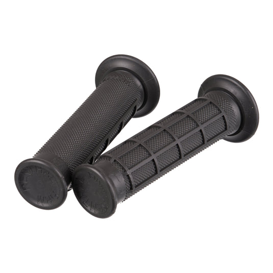Renthal SL ATV Handlebar Grips Firm Diamond / Waffle