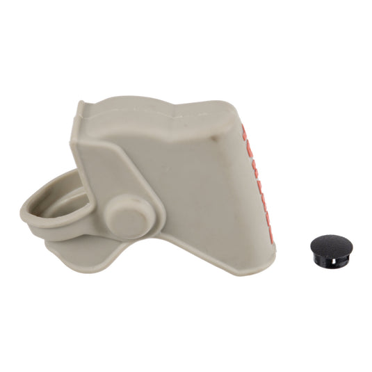 Renthal Shroud Kit for LV-122