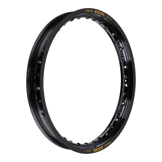 Excel Rim Takasago - 18 x 2.15 36H Black