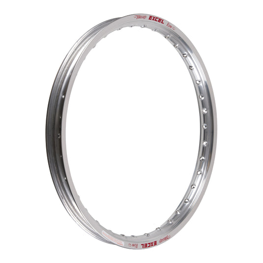 Excel Rim Takasago - 21 x 1.60 36H Silver