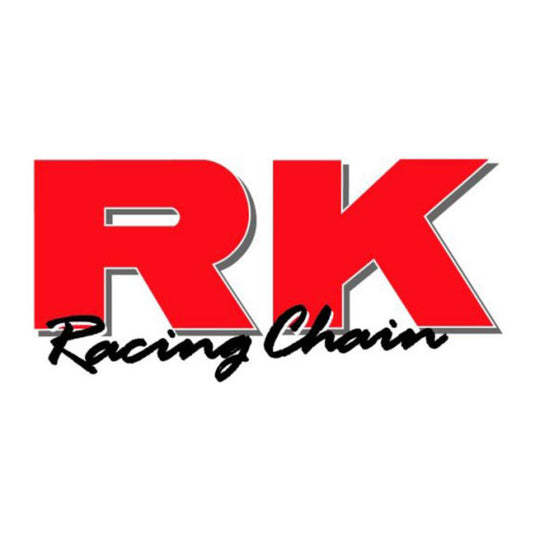RK Chain Join Link 525H (Clip)
