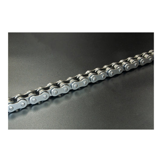 RK Chain 520XRE XW-Ring (122 Links)
