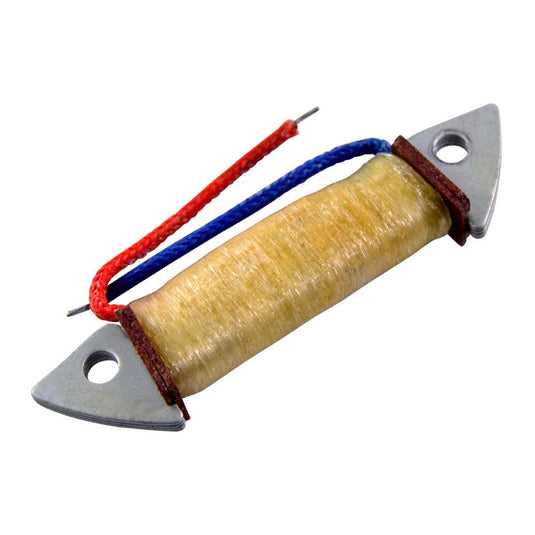 Stator Ignition Source Coil Kawasaki KDX200 '83-'88 (RM00035)