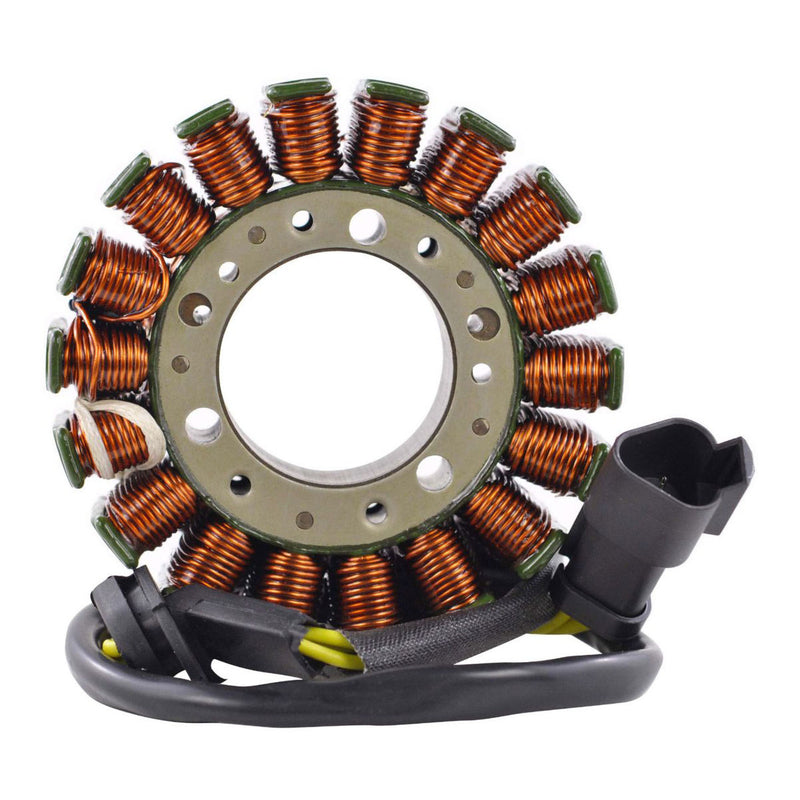 Load image into Gallery viewer, Generator Stator Assorted Sea-Doo [Refer to Fitments] (RMS010-101538)
