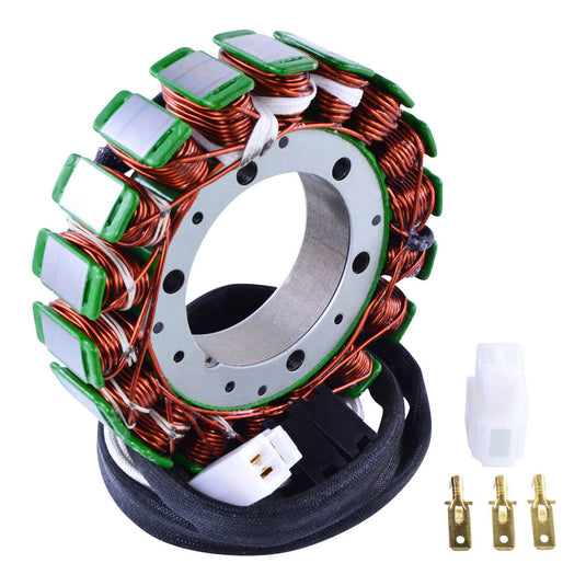 Stator Honda CBR900RR / CBR919RR '93-'99 (RMS010-104039)