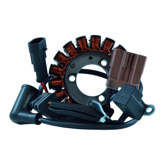 Stator Assorted Scooters '03-'17 (RMS010-104193)