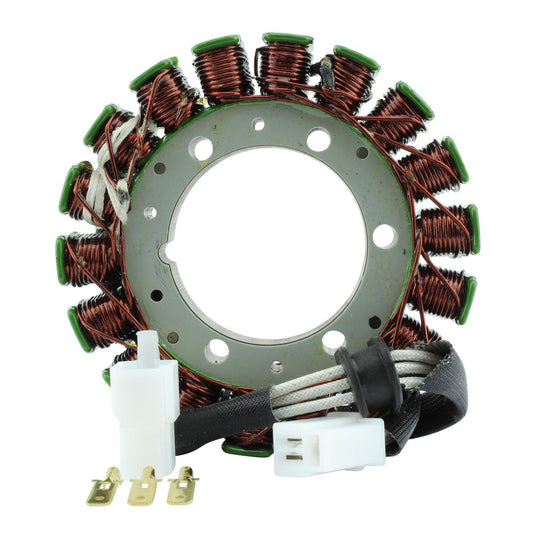 Stator Ducati 1098 / R / S & 1198 / R / S '03-'11 (RMS010-104750)