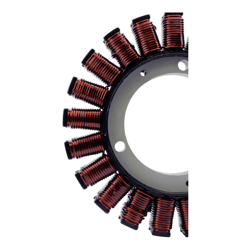 Load image into Gallery viewer, Stator BMW R1200 Models '12-'18 (RMS010-105024)
