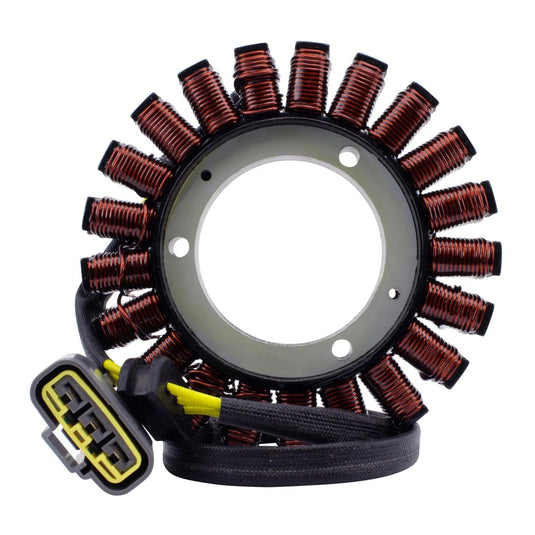 Stator BMW R1200 Models '12-'18 (RMS010-105024)