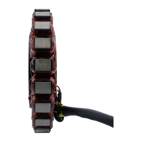 Stator BMW R1200 Models '12-'18 (RMS010-105024)