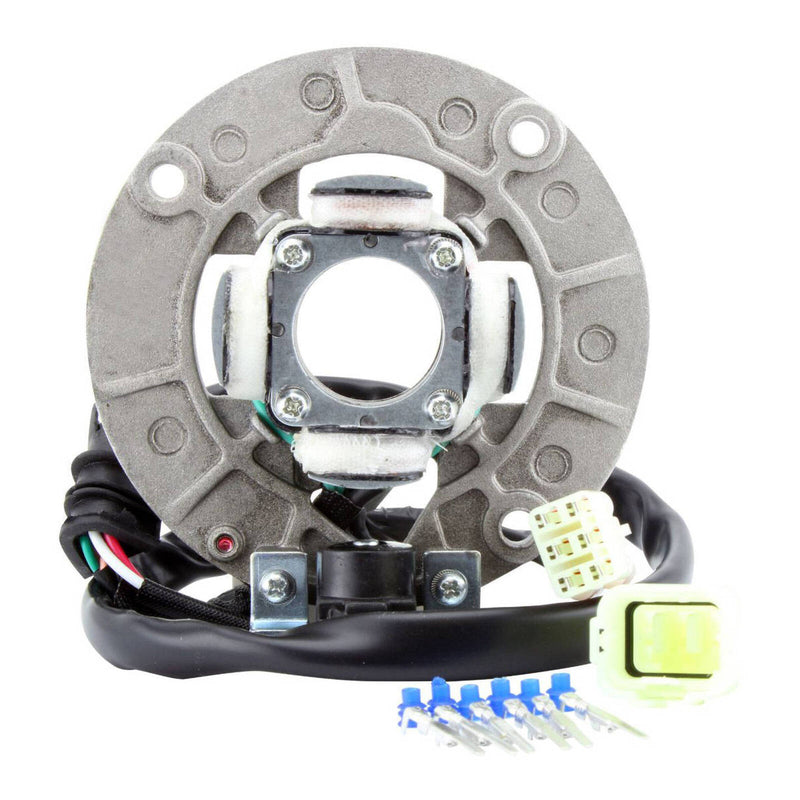 Load image into Gallery viewer, Stator Assorted Yamaha Models [Refer to Fitments] (RMS010-106763)
