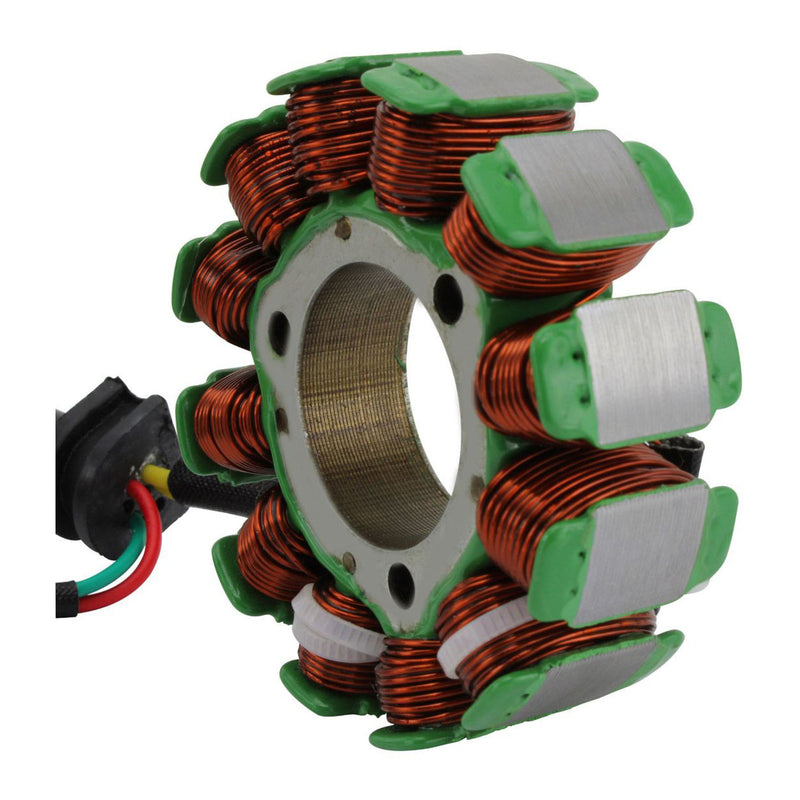 Load image into Gallery viewer, Stator Assorted Suzuki Models [Refer to Fitments] (RMS010-106946)
