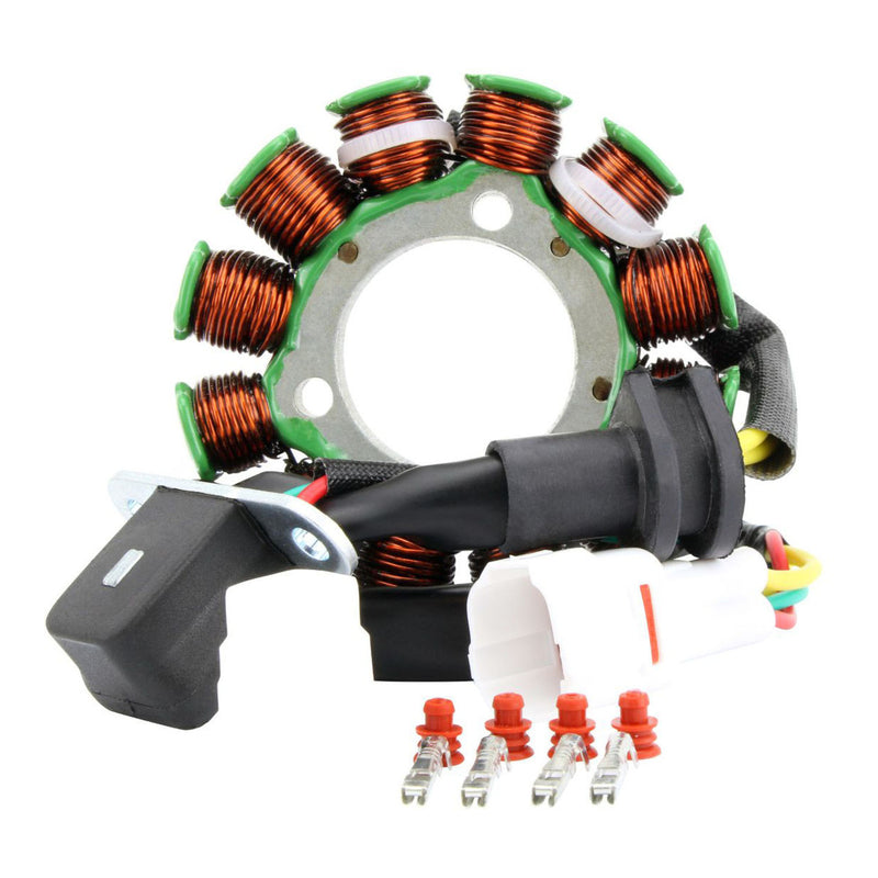 Load image into Gallery viewer, Stator Assorted Suzuki Models [Refer to Fitments] (RMS010-106946)
