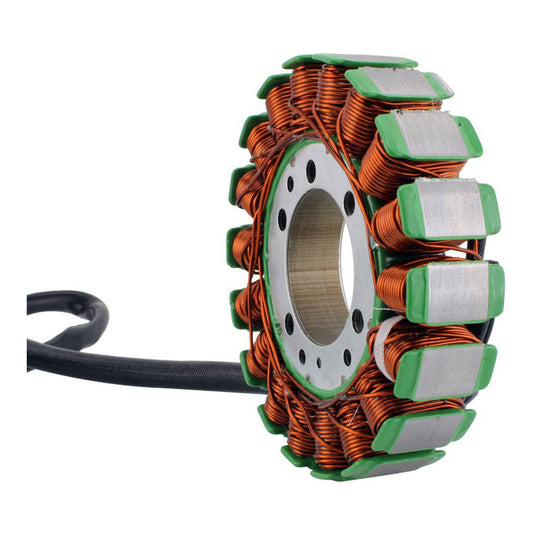 Stator Assorted Triumph Models [Refer to Fitments] (RMS010-106948)