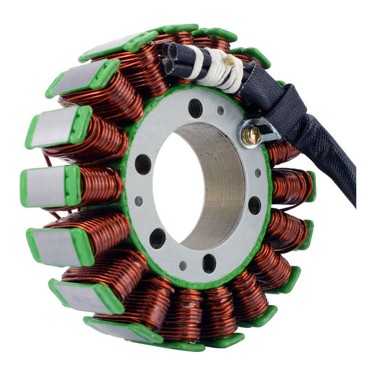 Stator Yamaha YXE700 Wolverine '16-'18 (RMS010-107084)