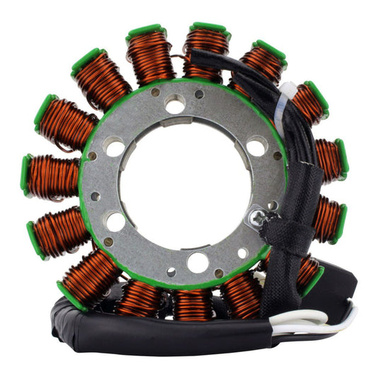 Stator Yamaha YZF R1 '15-'20 (RMS010-107373)