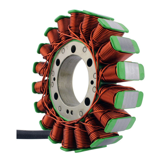 Stator Triumph Daytona 675 (RMS010-107393)