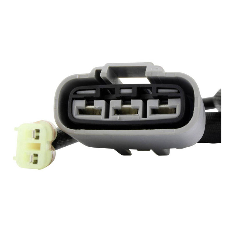Load image into Gallery viewer, Stator Honda CMX
