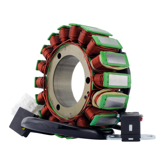 Generator Stator Suzuki DL V-Strom '14-'16' '18-'19'