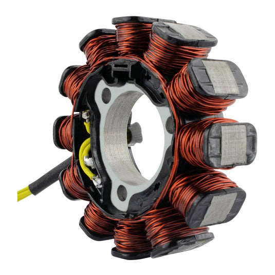 Stator Honda CRF450R/RX '17-'18 (RMS010-107646)