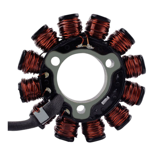 Stator Honda CRF450R/RX '17-'18 (RMS010-107646)