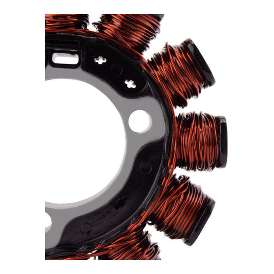 Stator Honda CRF450R/RX '17-'18 (RMS010-107646)