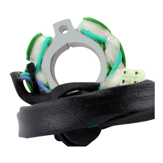 Stator Suzuki RM450Z '05-'07 (RMS010-107698)