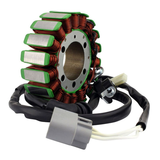 Stator Assorted Yamaha Models '14-'21 [Refer to Fitments] (RMS010-107777)