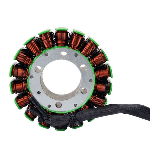 Stator Assorted Yamaha Models '14-'21 [Refer to Fitments] (RMS010-107777)