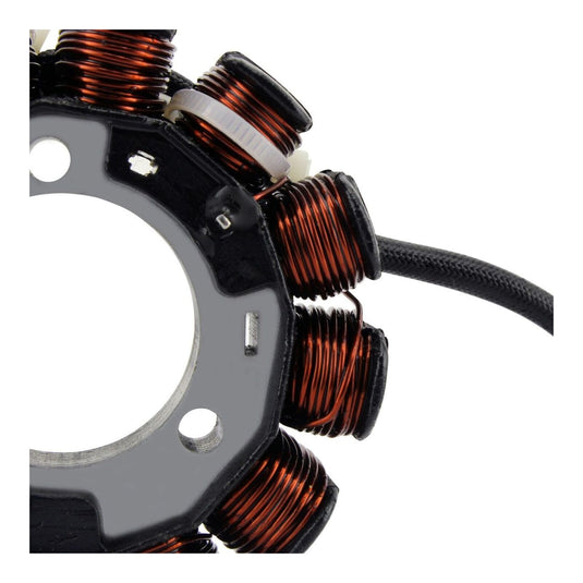 Stator Honda CRF250R / CRF450R '10-'12 (RMS010-107869)