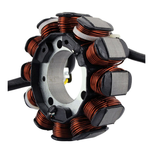 Stator Honda CRF250R / CRF450R '10-'12 (RMS010-107869)