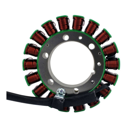 Stator Assorted CFMOTO Models '13-'23 [Refer to Fitments] (RMS010-108086)