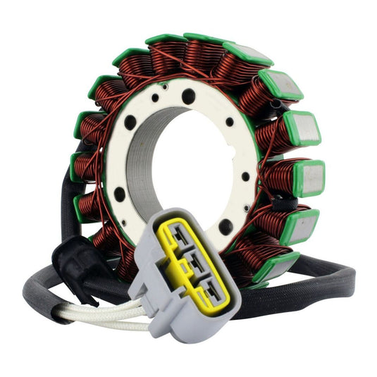 Stator Assorted CFMOTO Models '13-'23 [Refer to Fitments] (RMS010-108086)
