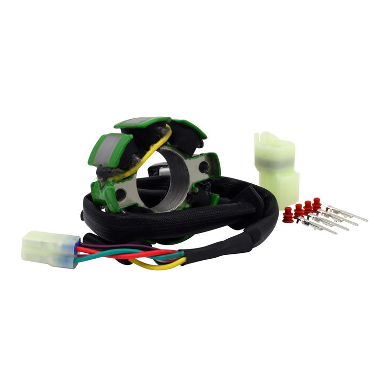 Load image into Gallery viewer, 50W Lighting Stator Assorted KTM Husqvarna GasGas ‘16-’24
