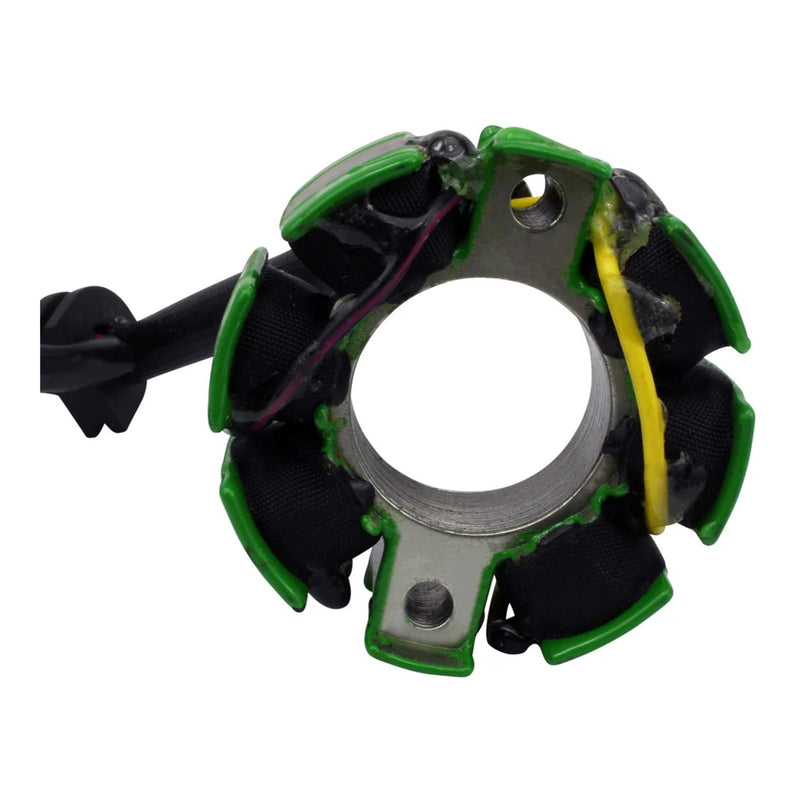 Load image into Gallery viewer, 50W Lighting Stator Assorted KTM Husqvarna GasGas ‘16-’24
