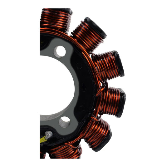 High Output 200W Stator Honda CRF450X / CRF450L / CRF450RL (RMS010-108786)