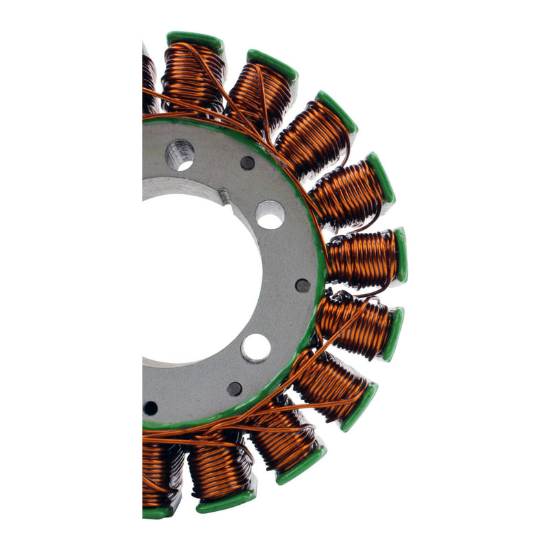 Load image into Gallery viewer, Stator Polaris Ranger RZR 4
