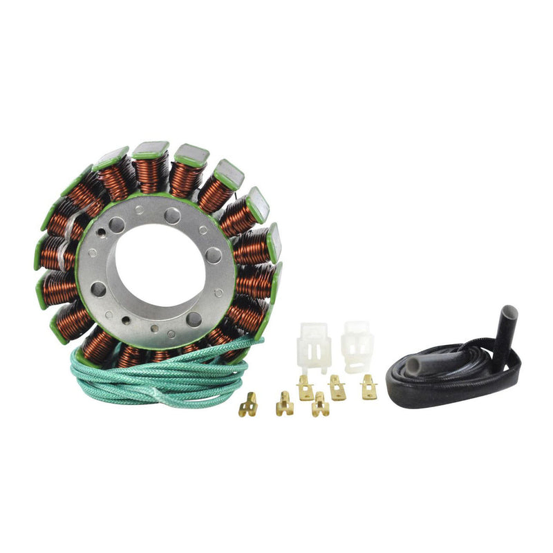 Load image into Gallery viewer, Generator Stator Assorted Yamaha [Refer to Fitments] (RM01124)
