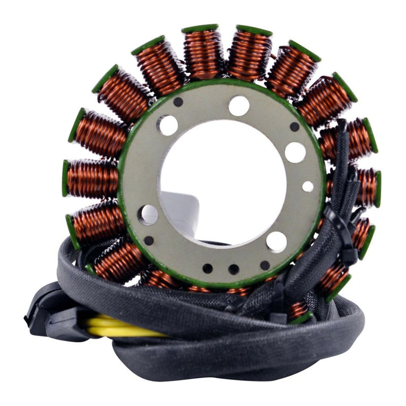 Load image into Gallery viewer, Generator Stator Can-Am Outlander
