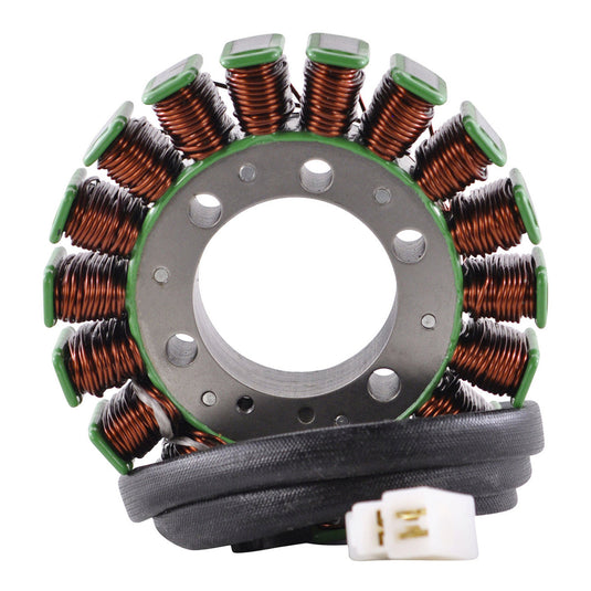 Stator Triumph Speed Triple / Sprint RS/ST/Tiger 955 '97-'06 (RM01348)