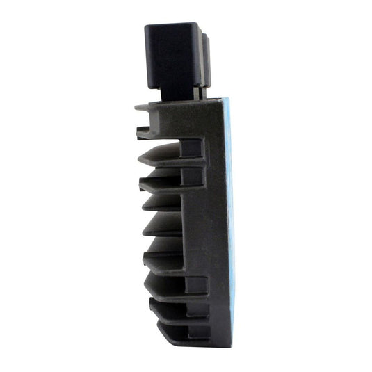 Voltage Regulator Assorted Honda Models [Refer to Fitments] (RMS020-101473)