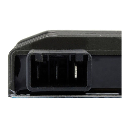 Voltage Regulator Assorted Honda Models [Refer to Fitments] (RMS020-101473)