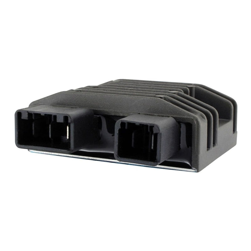 Load image into Gallery viewer, Voltage Regulator Assorted Honda Models [Refer to Fitments] (RMS020-101473)
